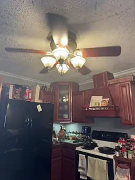 Integrityofsin online show from March 15, 2026, 10:39 pm