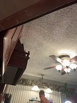 Snapshot of Integrityofsin chatting on December 18, 2025, 7:07 pm Integrityofsin online show from December 18, 2025, 7:07 pm