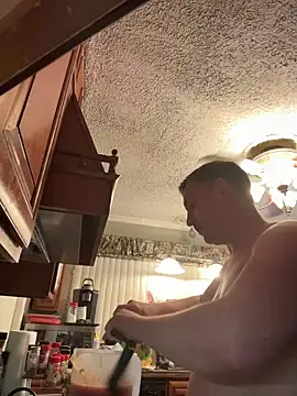 Integrityofsin online show from March 13, 2026, 10:20 am