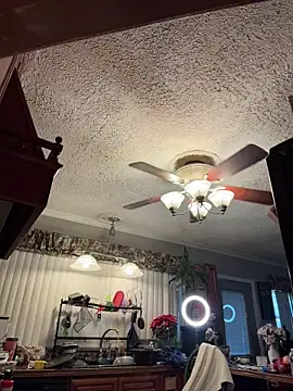 Snapshot of Integrityofsin chatting on January 12, 2026, 7:53 pm Integrityofsin online show from January 12, 2026, 7:53 pm