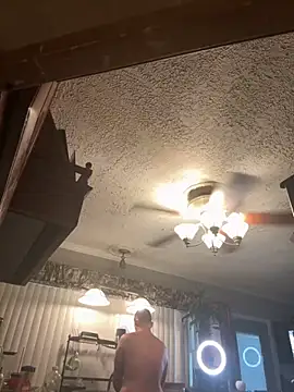 Snapshot of Integrityofsin chatting on October 24, 2025, 3:55 pm Integrityofsin online show from October 24, 2025, 3:55 pm