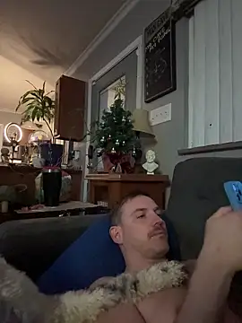 Snapshot of Integrityofsin chatting on December 17, 2025, 10:31 am Integrityofsin online show from December 17, 2025, 10:31 am