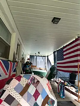 Snapshot of Integrityofsin chatting on October 30, 2025, 3:42 pm Integrityofsin online show from October 30, 2025, 3:42 pm