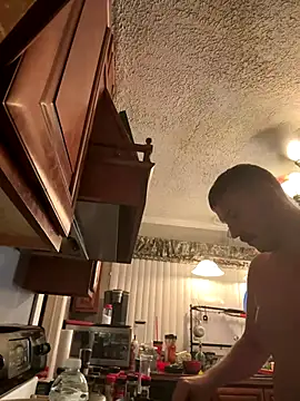 Snapshot of Integrityofsin chatting on October 7, 2025, 10:38 am Integrityofsin online show from October 7, 2025, 10:38 am