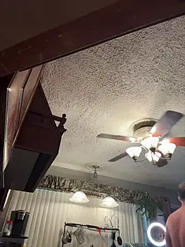 Integrityofsin online show from March 18, 2026, 3:35 pm