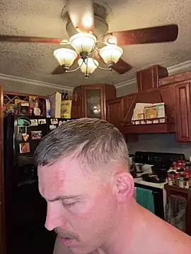 Snapshot of Integrityofsin chatting on January 5, 2026, 5:27 pm Integrityofsin online show from January 5, 2026, 5:27 pm