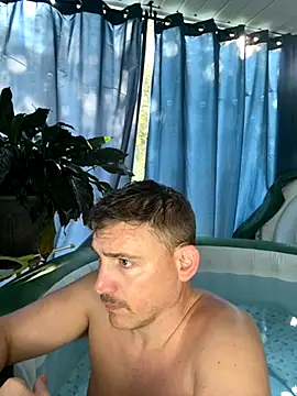 Snapshot of Integrityofsin chatting on October 18, 2025, 2:08 pm Integrityofsin online show from October 18, 2025, 2:08 pm