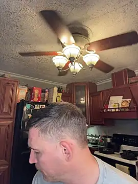 Snapshot of Integrityofsin chatting on February 16, 2026, 11:57 pm Integrityofsin online show from February 16, 2026, 11:57 pm