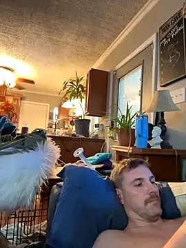 Snapshot of Integrityofsin chatting on November 6, 2025, 8:35 pm Integrityofsin online show from November 6, 2025, 8:35 pm