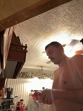 Snapshot of Integrityofsin chatting on October 29, 2025, 11:20 am Integrityofsin online show from October 29, 2025, 11:20 am