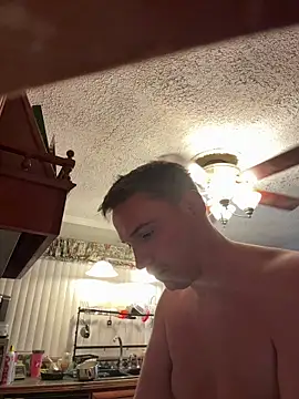 Snapshot of Integrityofsin chatting on December 14, 2025, 5:51 pm Integrityofsin online show from December 14, 2025, 5:51 pm