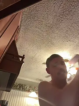 Integrityofsin online show from February 26, 2026, 7:47 pm