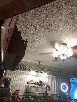 Snapshot of Integrityofsin chatting on October 17, 2025, 1:57 pm Integrityofsin online show from October 17, 2025, 1:57 pm