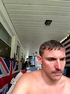 Snapshot of Integrityofsin chatting on October 28, 2025, 6:07 pm Integrityofsin online show from October 28, 2025, 6:07 pm