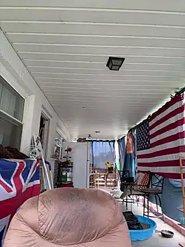 Integrityofsin online show from March 23, 2026, 4:40 pm