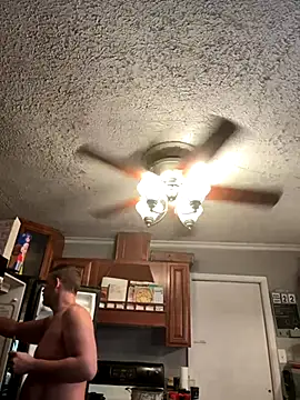 Snapshot of Integrityofsin chatting on October 16, 2025, 10:23 am Integrityofsin online show from October 16, 2025, 10:23 am