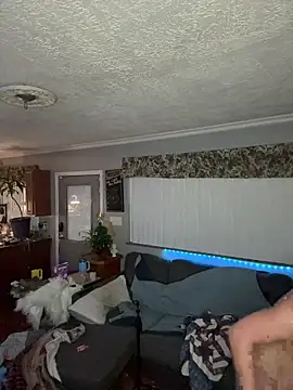 Snapshot of Integrityofsin chatting on November 29, 2025, 10:10 pm Integrityofsin online show from November 29, 2025, 10:10 pm