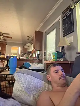 Snapshot of Integrityofsin chatting on October 6, 2025, 4:08 pm Integrityofsin online show from October 6, 2025, 4:08 pm