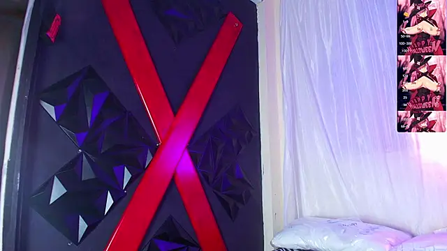 Snapshot of ivonne_diaz1 chatting on October 21, 2025, 7:57 pm ivonne diaz1 online show from October 21, 2025, 7:57 pm