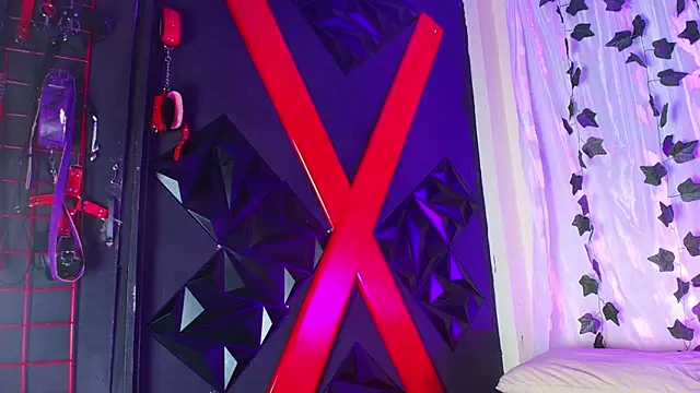 Snapshot of ivonne_diaz1 chatting on October 25, 2025, 2:33 am ivonne diaz1 online show from October 25, 2025, 2:33 am