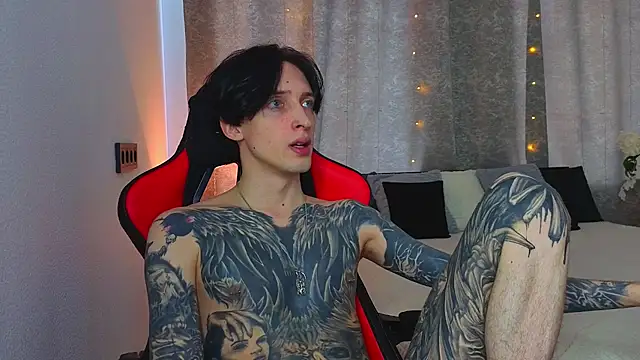 Snapshot of Martin_Jin chatting on April 6, 2026, 8:15 am Martin Jin online show from April 6, 2026, 8:15 am
