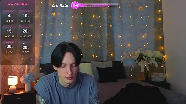 Snapshot of Martin_Jin chatting on March 25, 2026, 9:19 am Martin Jin online show from March 25, 2026, 9:19 am