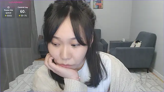 Snapshot of chew_me chatting on September 20, 2025, 11:04 am chew me online show from September 20, 2025, 11:04 am