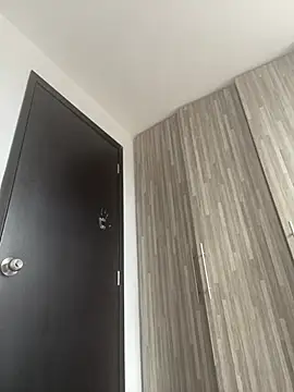 Megan colsom online show from March 3, 2026, 9:44 pm