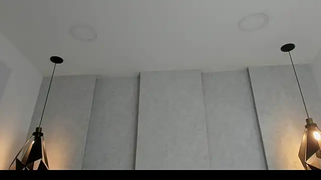 Snapshot of Samantha_hotly chatting on July 5, 2026, 2:49 am Samantha hotly online show from July 5, 2026, 2:49 am