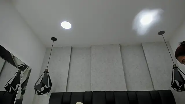 Snapshot of Samantha_hotly chatting on July 6, 2026, 12:39 am Samantha hotly online show from July 6, 2026, 12:39 am
