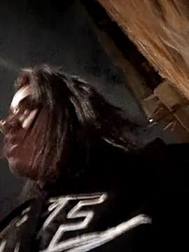 Snapshot of Samantha_hotly chatting on March 13, 2026, 3:55 am Samantha hotly online show from March 13, 2026, 3:55 am