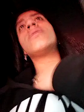 Snapshot of Samantha_hotly chatting on March 8, 2026, 12:30 pm Samantha hotly online show from March 8, 2026, 12:30 pm