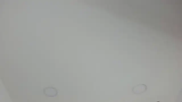 Snapshot of Samantha_hotly chatting on July 11, 2026, 4:13 am Samantha hotly online show from July 11, 2026, 4:13 am