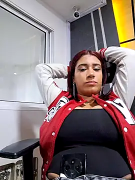 Snapshot of Samantha_hotly chatting on February 9, 2026, 12:30 am Samantha hotly online show from February 9, 2026, 12:30 am