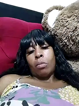 Snapshot of Amarantha_Hans1 chatting on September 10, 2025, 1:37 am Amarantha Hans1 online show from September 10, 2025, 1:37 am