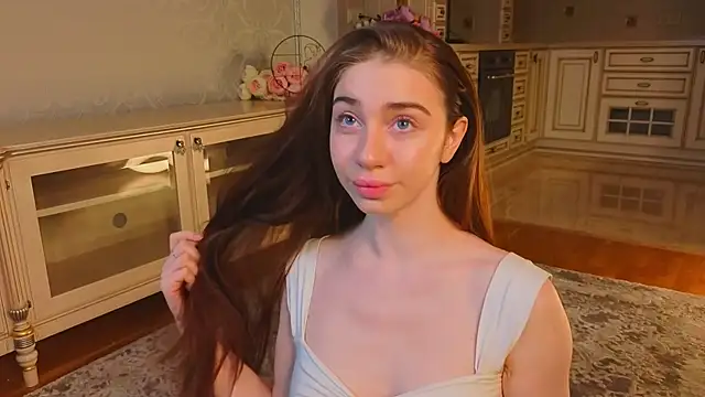 EadlinGillim online show from December 3, 2025, 3:07 am