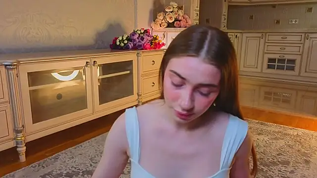 EadlinGillim online show from September 26, 2025, 3:02 am