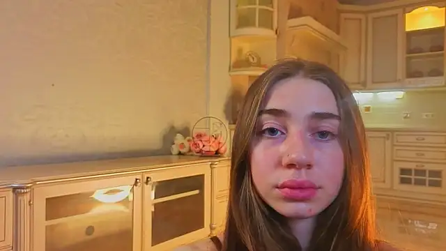 EadlinGillim online show from November 25, 2025, 3:07 am