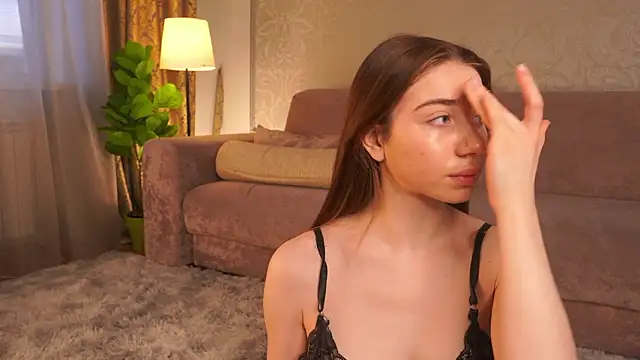 EadlinGillim online show from March 10, 2026, 3:10 am