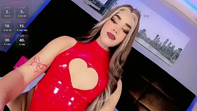 Snapshot of Baby-Isa chatting on October 17, 2025, 5:55 am Baby-Isa online show from October 17, 2025, 5:55 am