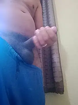 nego-insaciavel online show from March 5, 2026, 12:02 pm