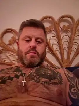 Snapshot of Pawpatrol2865 chatting on November 23, 2025, 10:31 pm Pawpatrol2865 online show from November 23, 2025, 10:31 pm