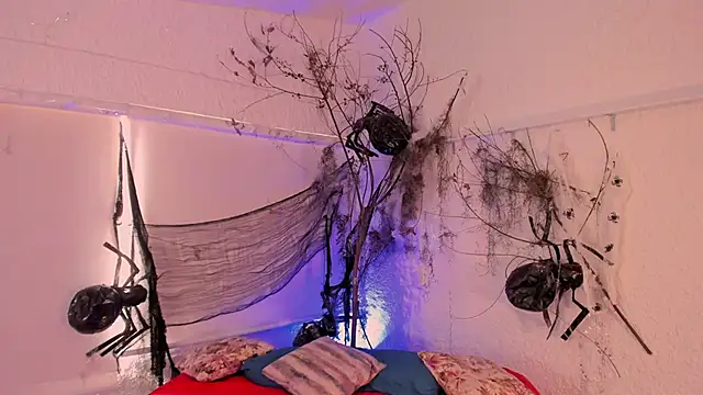 Snapshot of catleya_noire chatting on November 1, 2025, 8:36 pm catleya noire online show from November 1, 2025, 8:36 pm