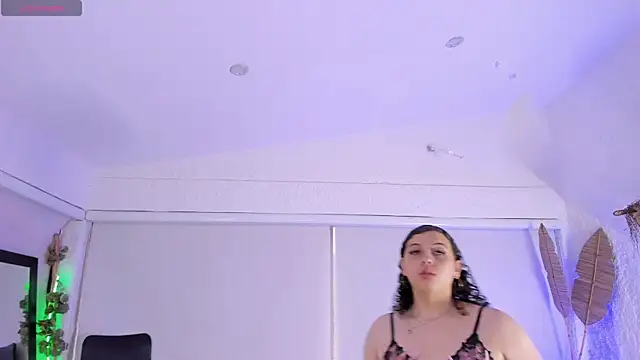 Snapshot of catleya_noire chatting on November 27, 2025, 8:09 pm catleya noire online show from November 27, 2025, 8:09 pm