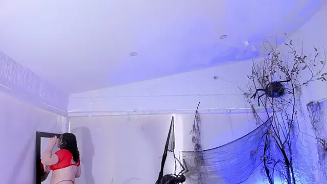 Snapshot of catleya_noire chatting on October 30, 2025, 8:28 pm catleya noire online show from October 30, 2025, 8:28 pm