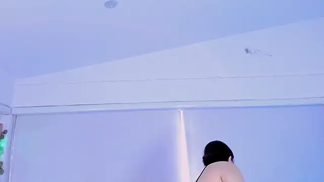 Snapshot of catleya_noire chatting on November 19, 2025, 8:09 pm catleya noire online show from November 19, 2025, 8:09 pm