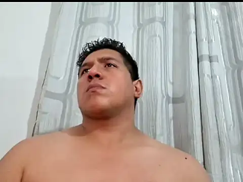 DarkWarrior91 online show from February 27, 2026, 1:50 am