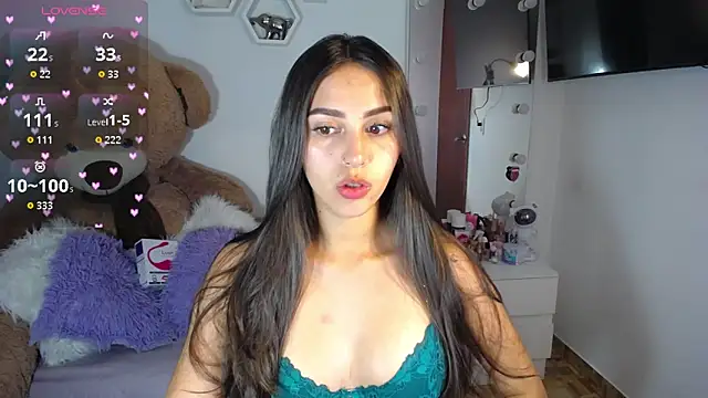 Snapshot of channel-rose1 chatting on September 29, 2025, 3:35 am channel-rose1 online show from September 29, 2025, 3:35 am