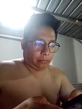 Napoleon246 online show from November 26, 2025, 12:43 am