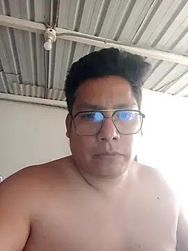 Napoleon246 online show from November 26, 2025, 7:47 pm